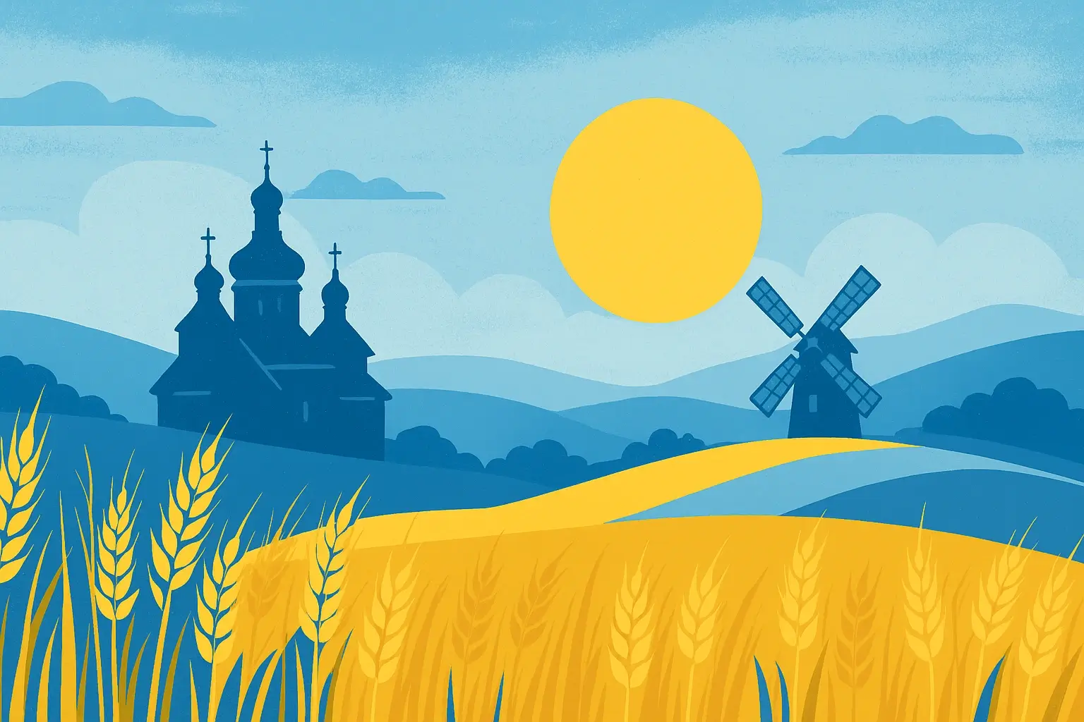 Каталог фірм України