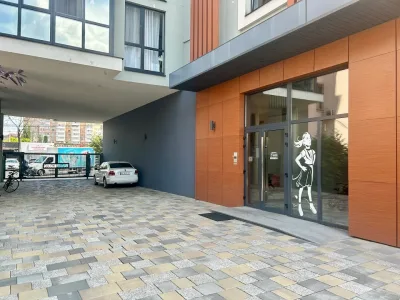 АН “Region Invest” — Ріелторські послуги в Ірпіні, фото 1
