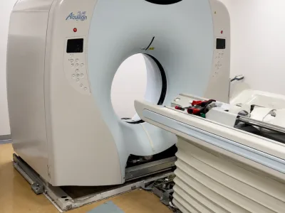 Deliver Medical — Ремонт та обслуговування медичної техніки у Києві, фото 2