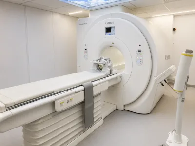 Deliver Medical — Ремонт та обслуговування медичної техніки у Києві, фото 3