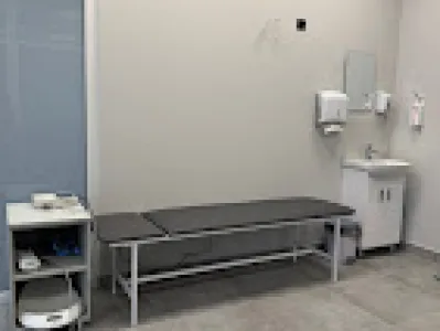Клініка CPG Medical Героїв України, 4а Ковель — Медичні центри у Ковелі, фото 4