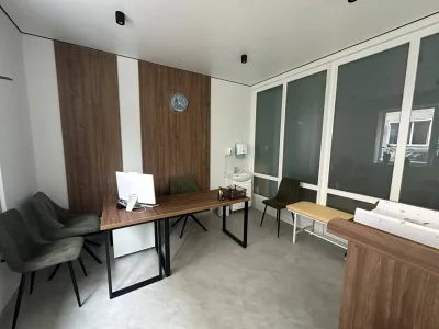 Клініка CPG Medical Ковель — Медичні центри у Ковелі, фото 3