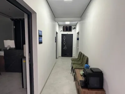 Клініка CPG Medical Ковель — Медичні центри у Ковелі, фото 4