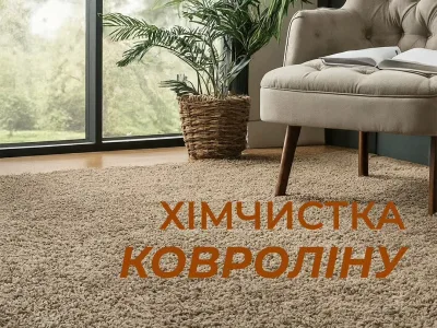 Клінінгова компанія Світанок України Київ — Клінінгові послуги у Києві, фото 2