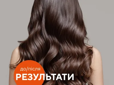 Магазин косметики для волосся MultiColor Київ — Магазини професійної косметики у Києві, фото 3