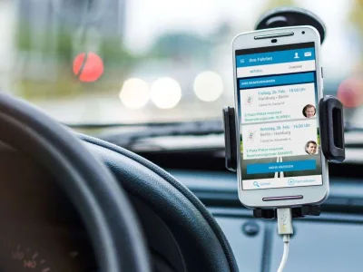 Міжміське таксі IQ Taxi Київ — Таксі у Борисполі, фото 1