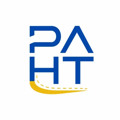 Ремонт взуття РАНТ Калуш — логотип