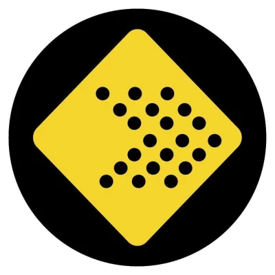 RentDrive – прокат автомобілів у Києві — логотип