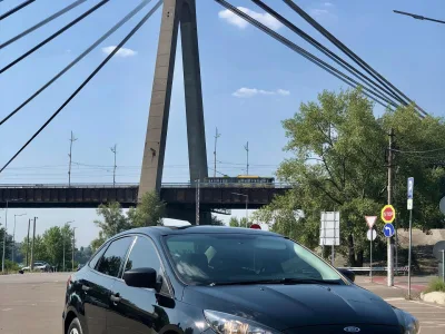 RentDrive – прокат автомобілів у Києві — Прокат авто у Києві, фото 4