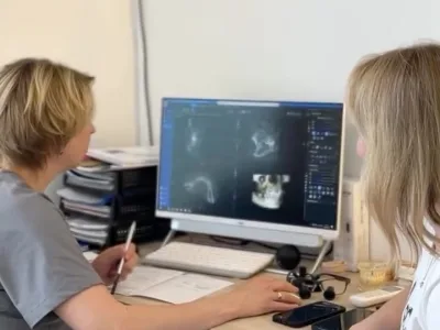 Стоматологія “My Dental” Дубно — Стоматології у Дубні, фото 4