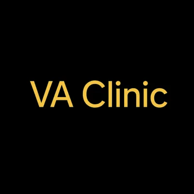 Стоматологія “Va Clinic” Хмельницький — логотип