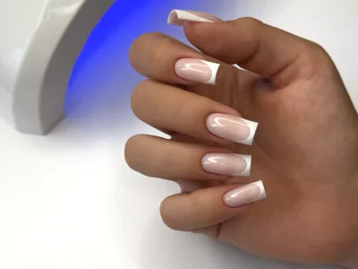 Студія краси CAITLY Житомир — Салони краси у Житомирі, фото 4
