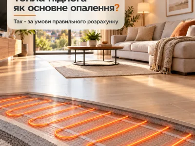 Магазин ПідСонцем — Опалювальні системи та обладнання у Дніпрі, фото 4