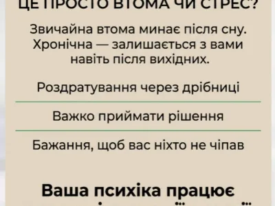 Центр професійної психологічної допомоги та підтримки “PSY Energy” Дніпро — Психологічні центри та психотерапія у Дніпрі, фото 5