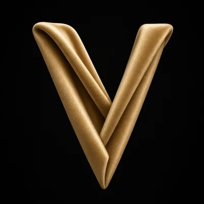 VELOR — логотип