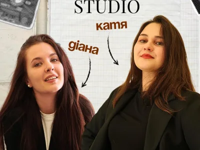 Voice Time — Школи вокалу та музичні студії у Києві, фото 1